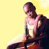 Erykah Badu - Erykah Badu