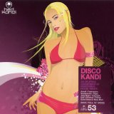 Hed Kandi - Disco Kandi 05.05