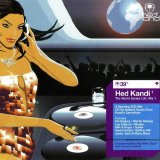 Hed Kandi - The World Series UK Mix 1