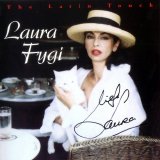 Laura Fygi - The Latin Touch
