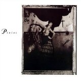Pixies - Surfer Rosa