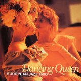 European Jazz Trio - Dancing Queen