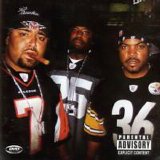 Westside Connection - Westside Connection