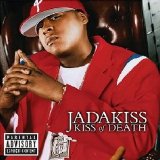Jadakiss - Jadakiss