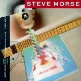 Steve Morse - High Tension Wires