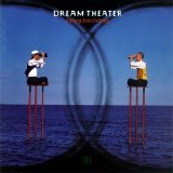 Dream Theater - Falling Into Infinity