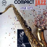 Stan Getz - Compact Jazz