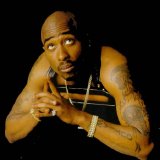 2Pac - 2Pac