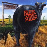 Blink 182 - Dude Ranch