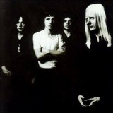 Johnny Winter - And