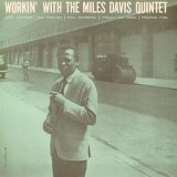 Miles Davis - Workin'
