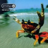 The Prodigy - The Fat Of The Land