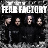 Fear Factory - The Best of