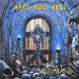 Axel Rudi Pell - Between The Walls