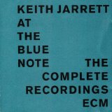 Keith Jarrett - At The Blue Note