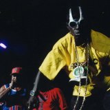 Public Enemy - Public Enemy