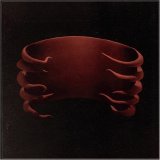 Tool - Undertow