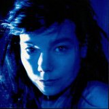Bjork - Telegram