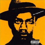 The Roots - The Tipping Point