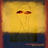 Radiohead - Hail To The Thief