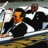 Eric Clapton & B.B. King - Riding with the King