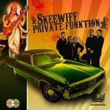 Skeewiff - Private Funktion