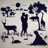 Fantastic Plastic Machine - Too
