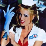 Blink 182 - Enema of the State