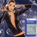 Hed Kandi - The Mix - Winter 2004