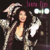 Laura Fygi - Turn Out The Lamplight