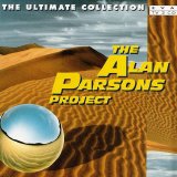 Alan Parsons Project - The Ultimate Collection