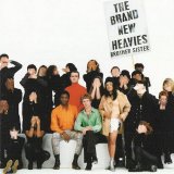 The Brand New Heavies - Brother Sister