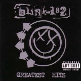 Blink 182 - Greatest Hits