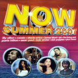 Now Summer 2007 - Now Summer 2007