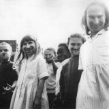 Aphex Twin - Come to Daddy