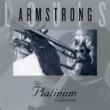 Louis Armstrong - The Platinum Collection