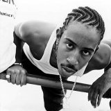 Ludacris - Ludacris