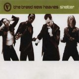 The Brand New Heavies - Shelter