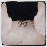 Foo Fighters - There Is Nothing Left to Lose