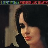 Modern Jazz Quartet - Lonely Woman