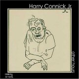 Harry Connick Jr. - Other Hours - Connick On Piano 1