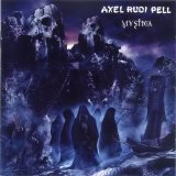 Axel Rudi Pell - Mystica