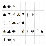 Pat Metheny - Imaginary Day