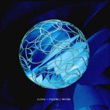 Bjork - Possibly Maybe