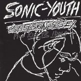 Sonic Youth - Confusion Is Sex + Kill Yr. Idols EP