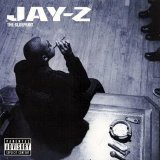 Jay-Z - The Blueprint