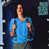 James Taylor - Mud Slide Slim & The Blue Horizon