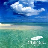 Samsung ChillOut Sessions 2 - Samsung ChillOut Sessions 2