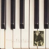 Steve Barakatt - A Love Affair