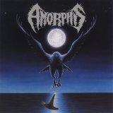 Amorphis - Black Winter Day